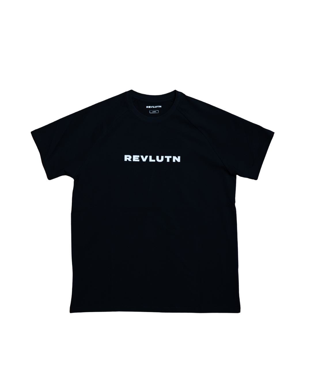 STATEMENT PERFORMANCE TOP