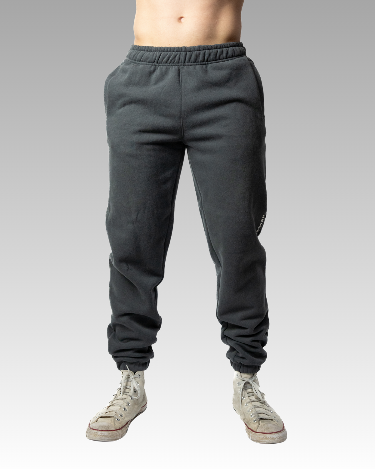 STATEMENT JOGGERS