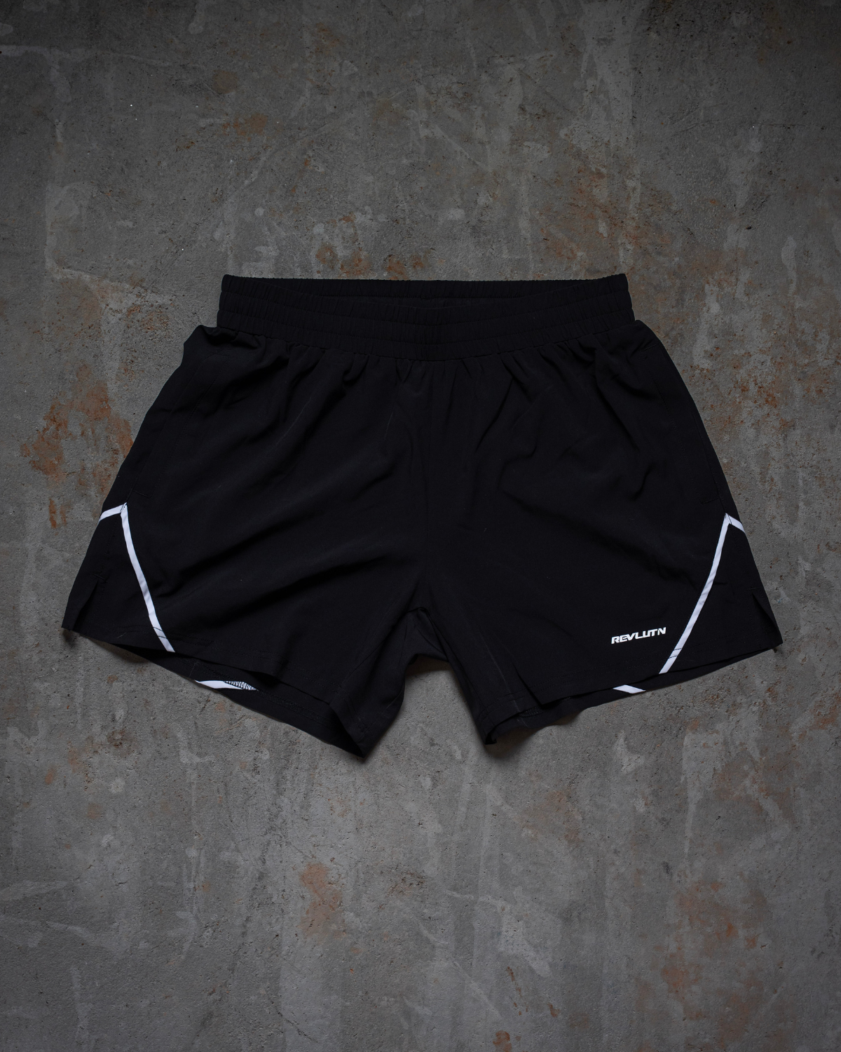 ADAPT SHORT