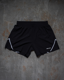 ADAPT SHORT