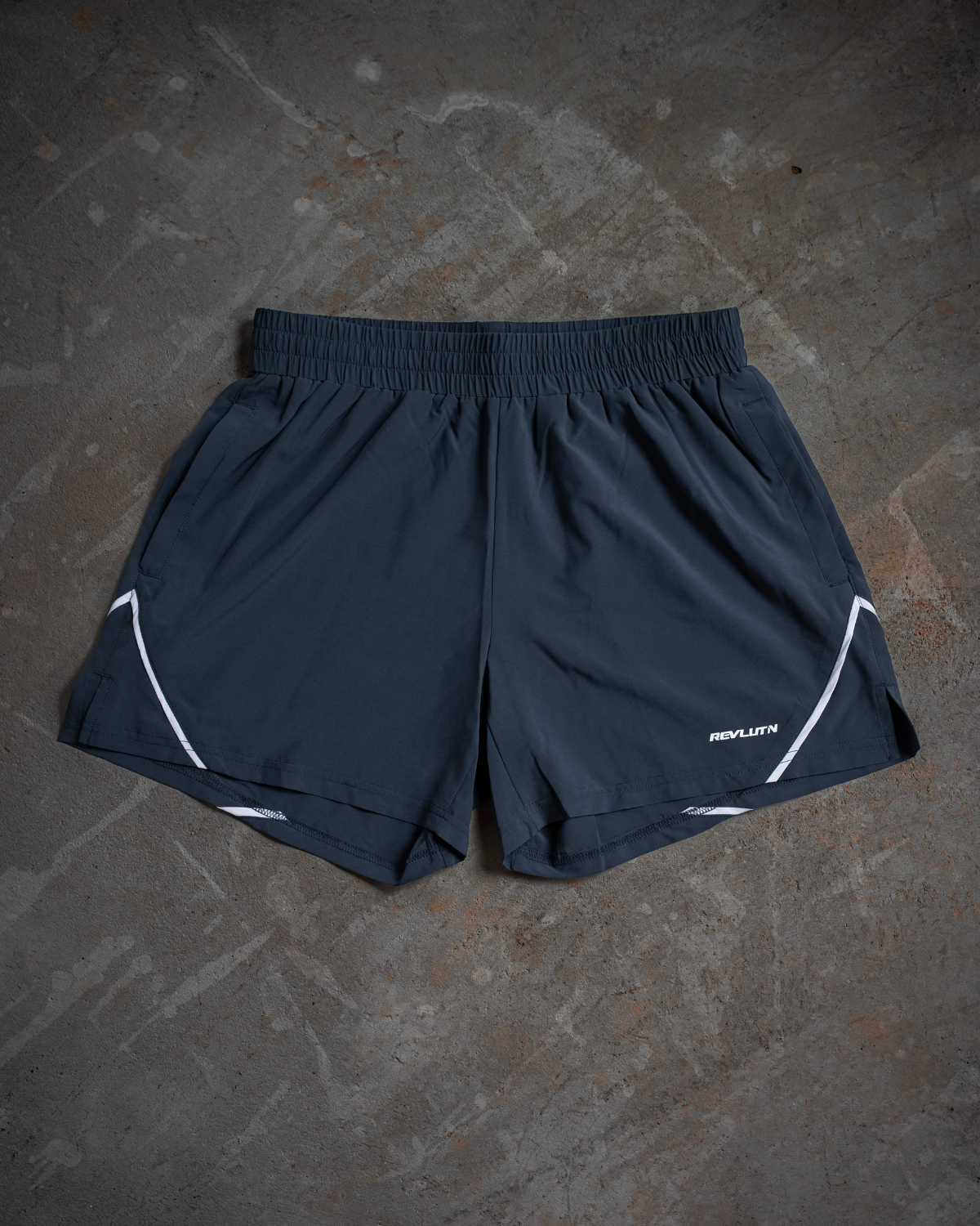 ADAPT SHORT