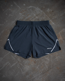 ADAPT SHORT