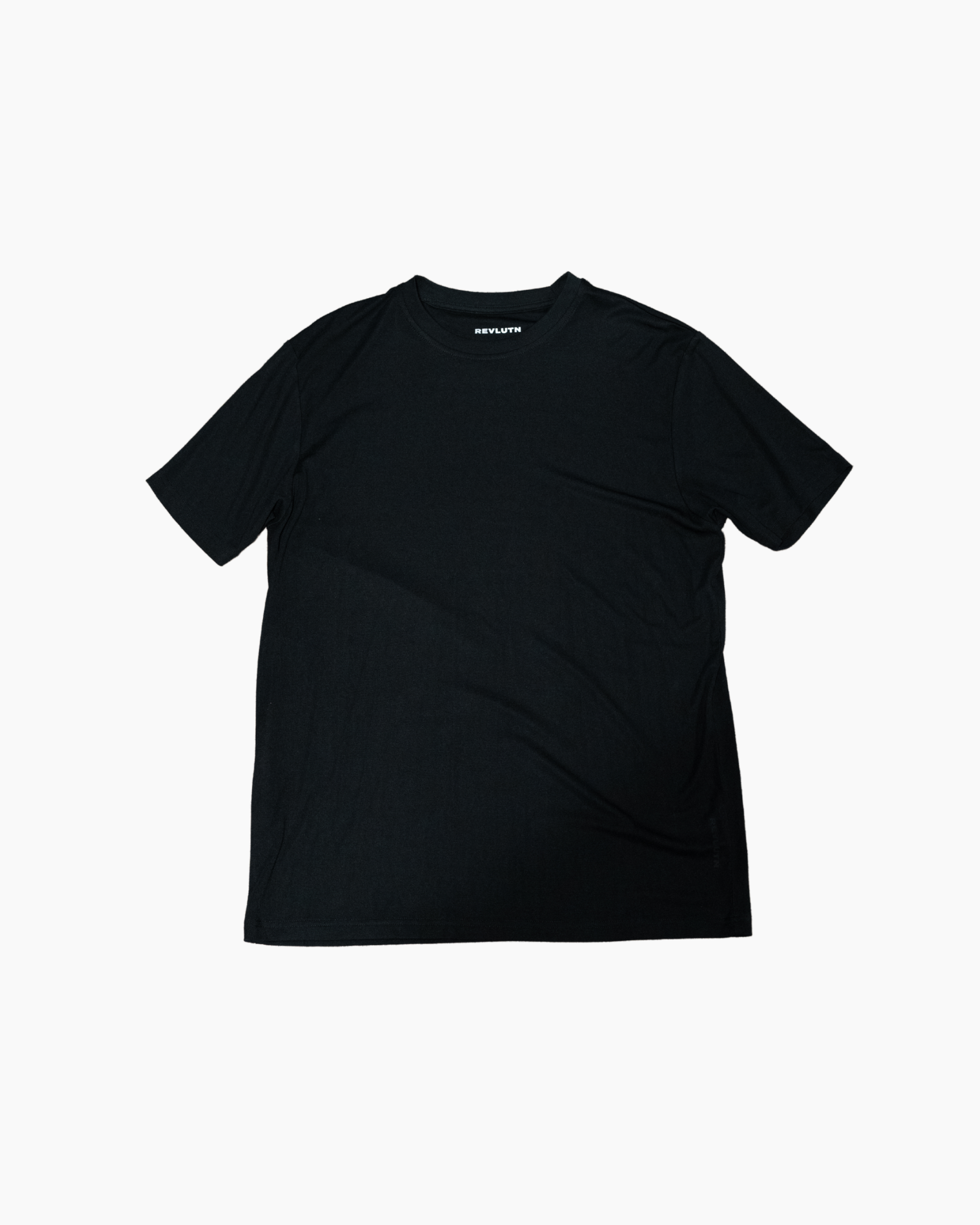 CoreAir PERFORMANCE TOP