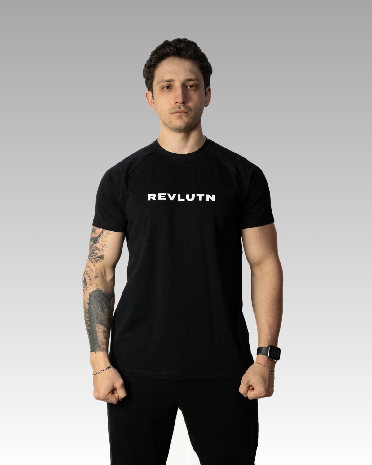 STATEMENT PERFORMANCE TOP