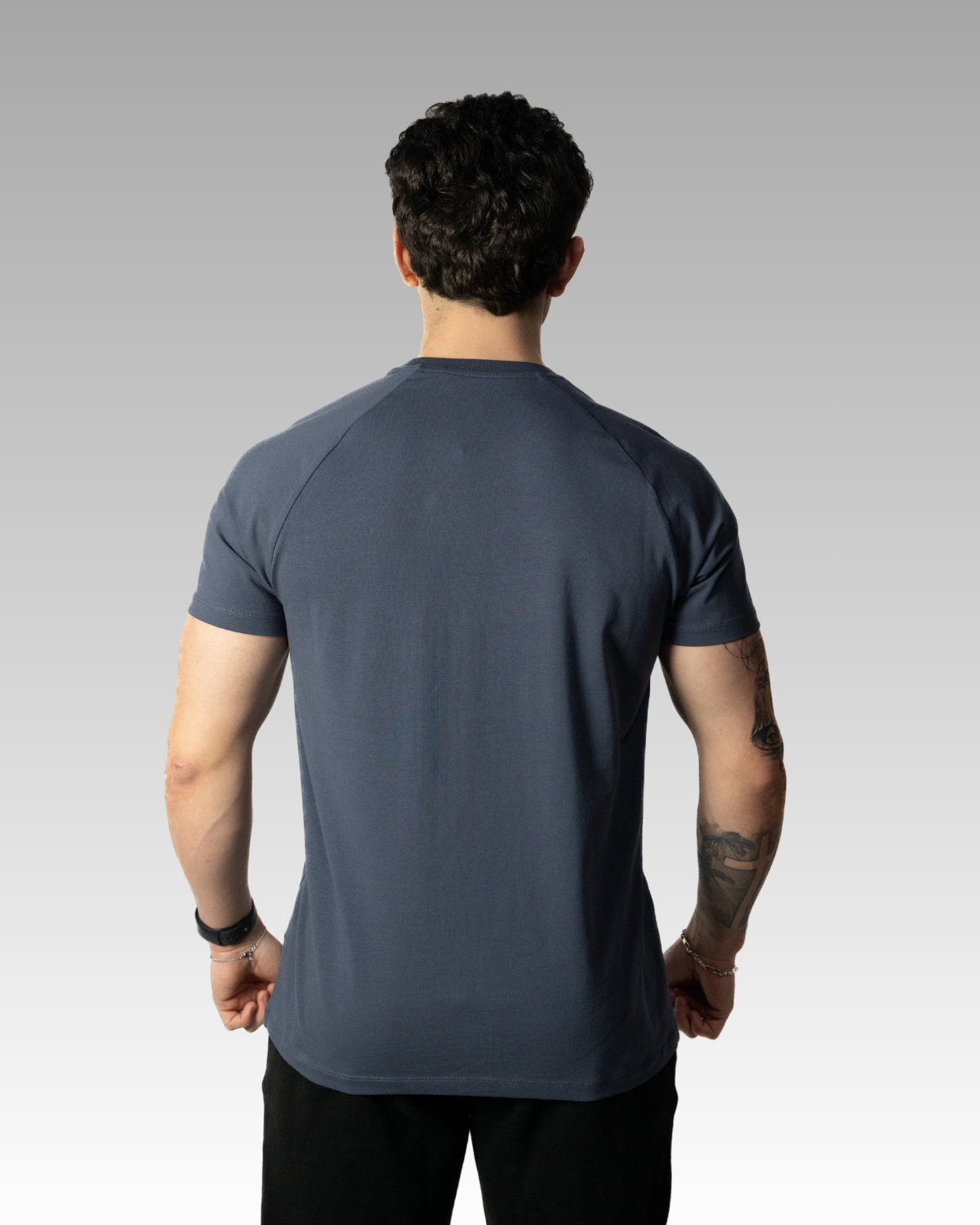 STATEMENT PERFORMANCE TOP