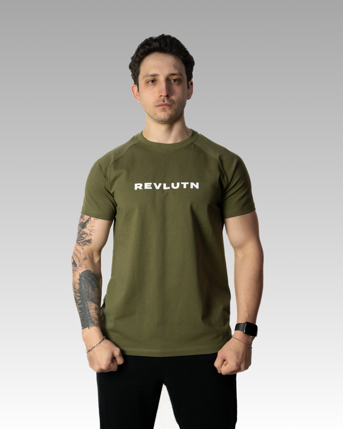 STATEMENT PERFORMANCE TOP