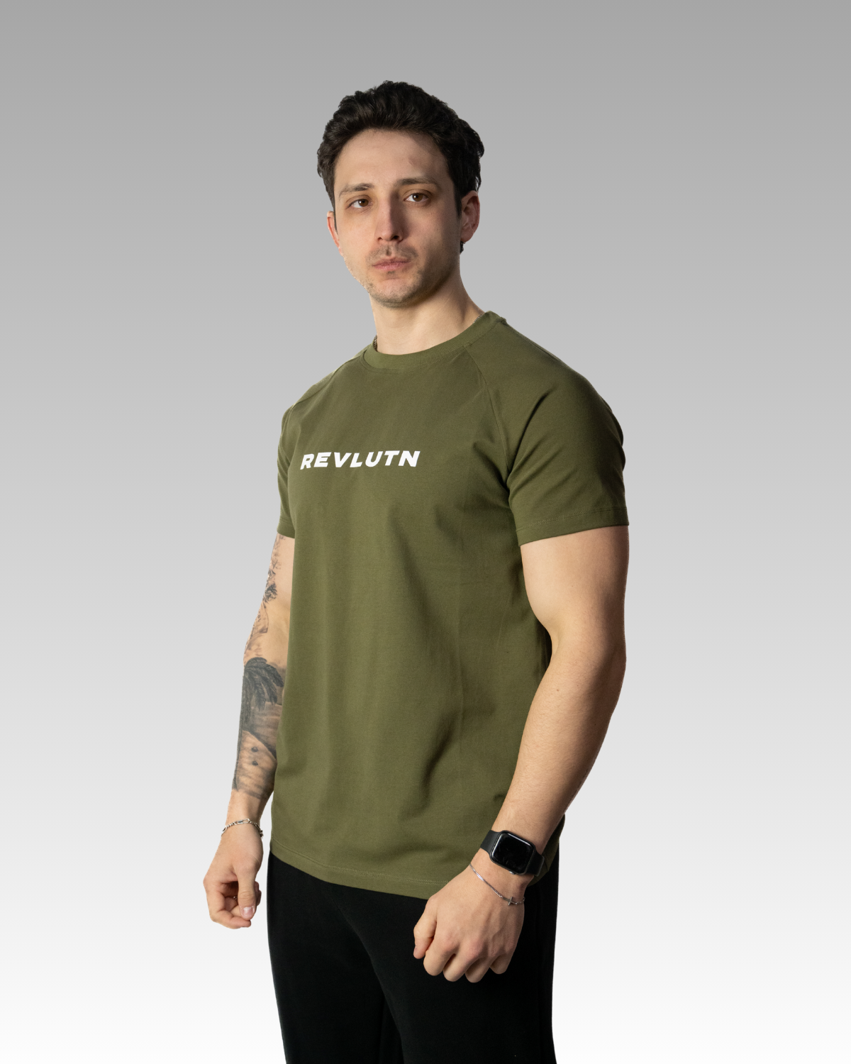 STATEMENT PERFORMANCE TOP