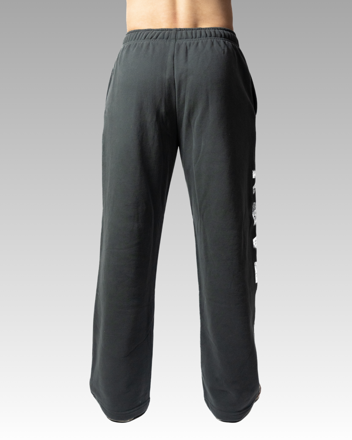 REVLUTN SWEATPANTS