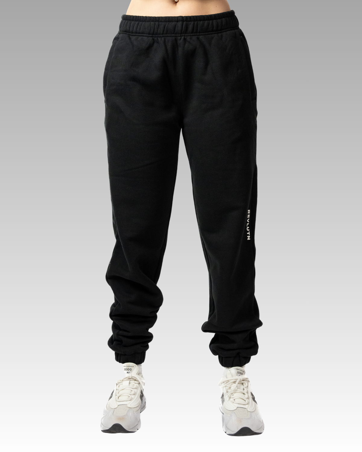 STATEMENT JOGGERS
