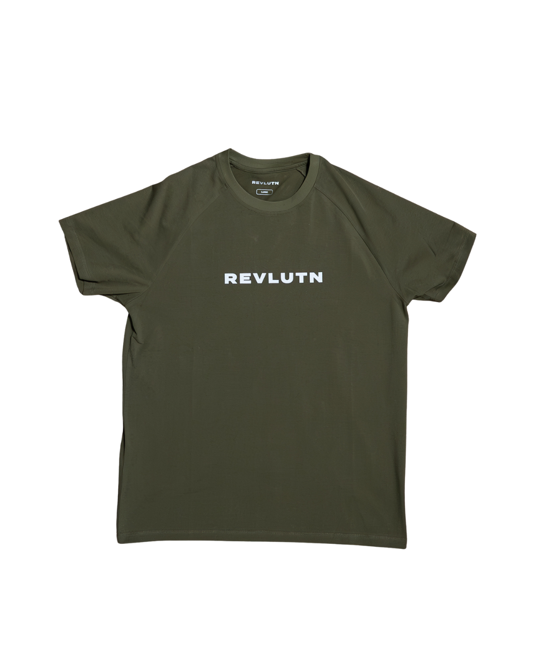 STATEMENT PERFORMANCE TOP