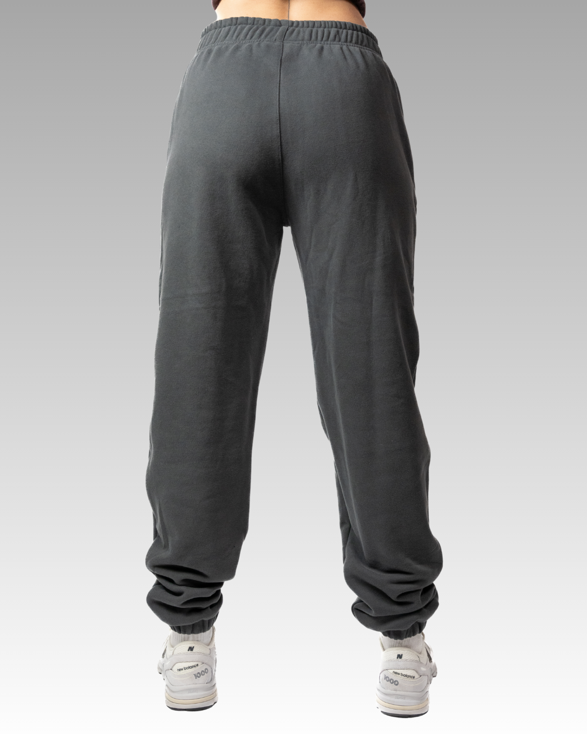 STATEMENT JOGGERS