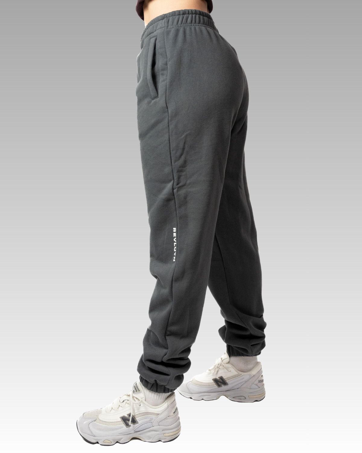 STATEMENT JOGGERS