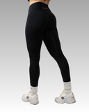 CORE LEGGINGS