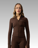 CORE JACKET