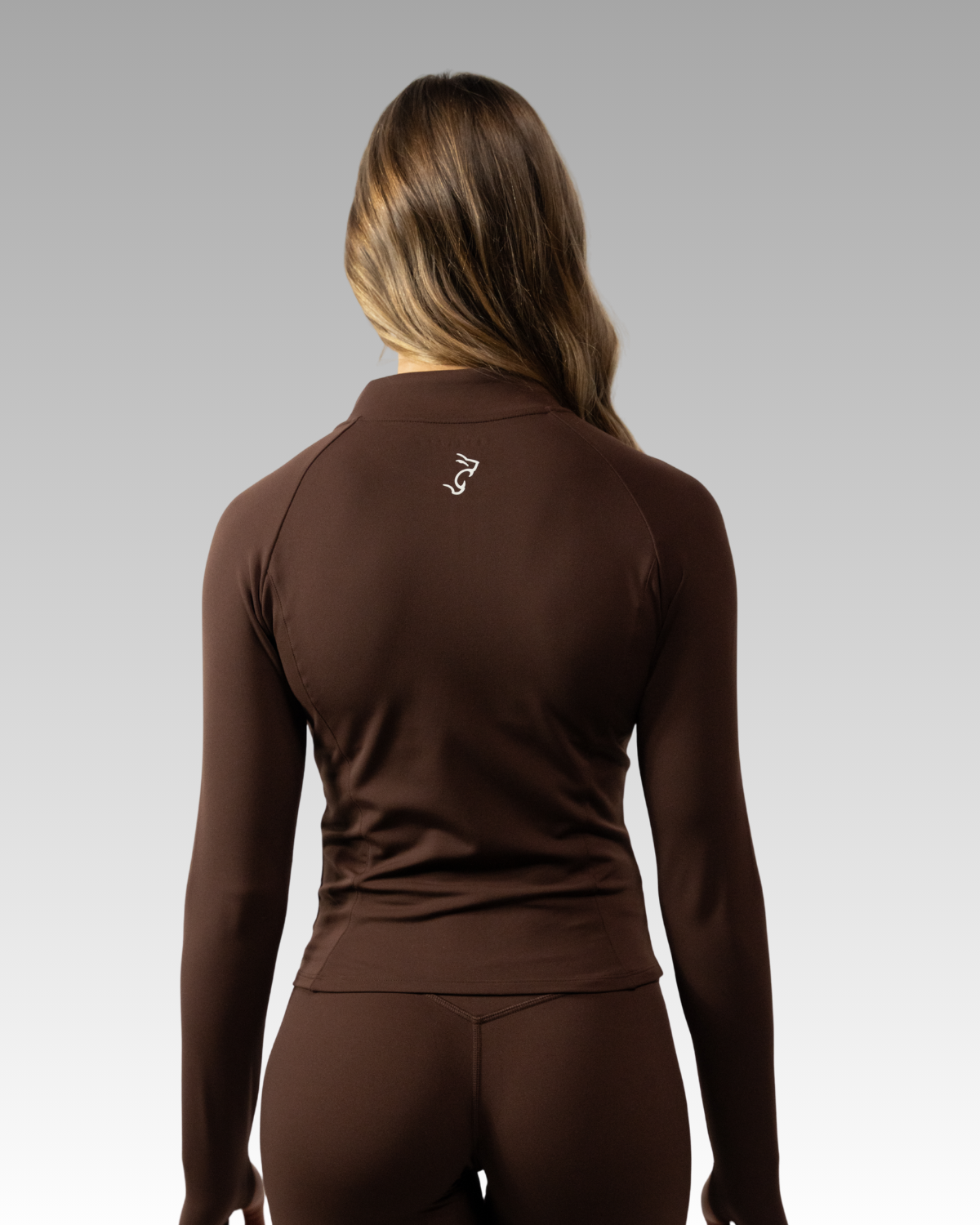 CORE JACKET