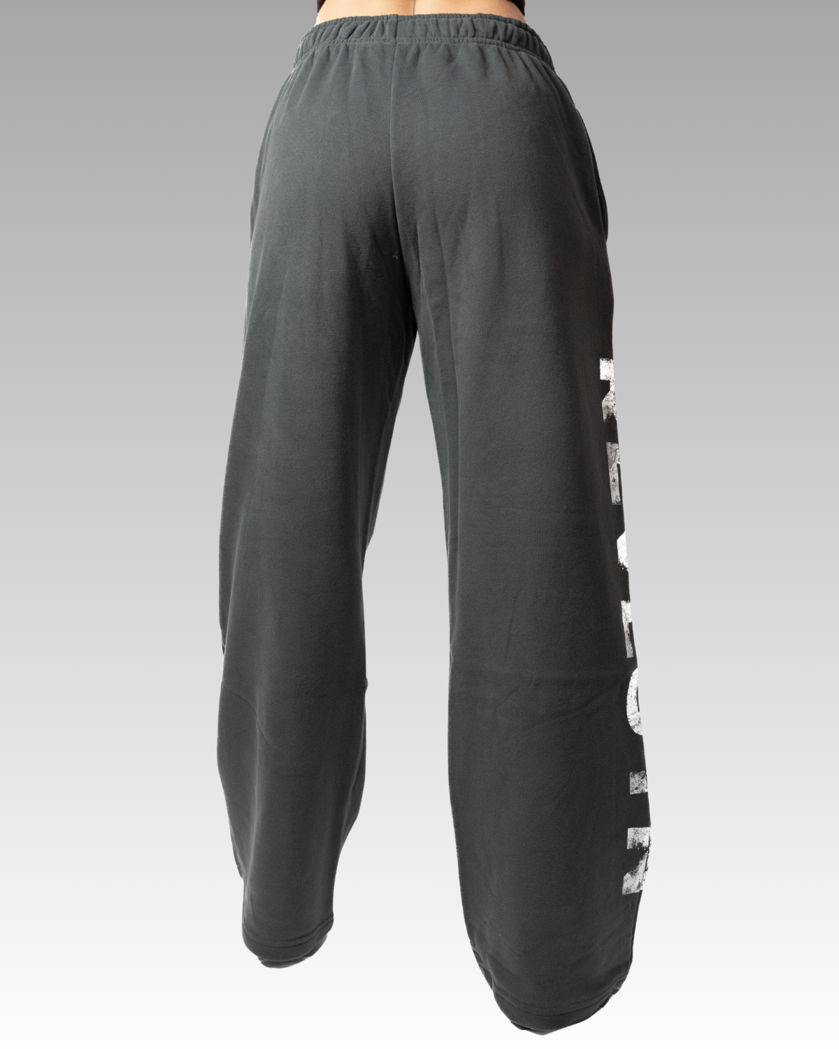 REVLUTN SWEATPANTS
