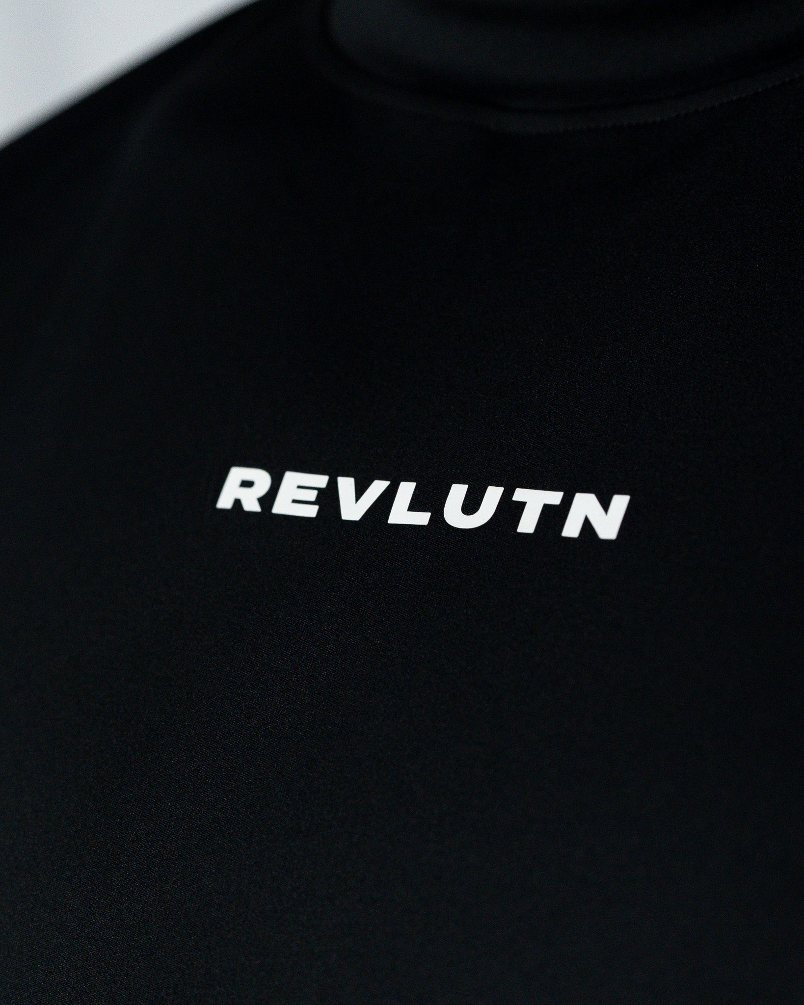 APEX COMPRESSION SHORT SLEEVE TOP