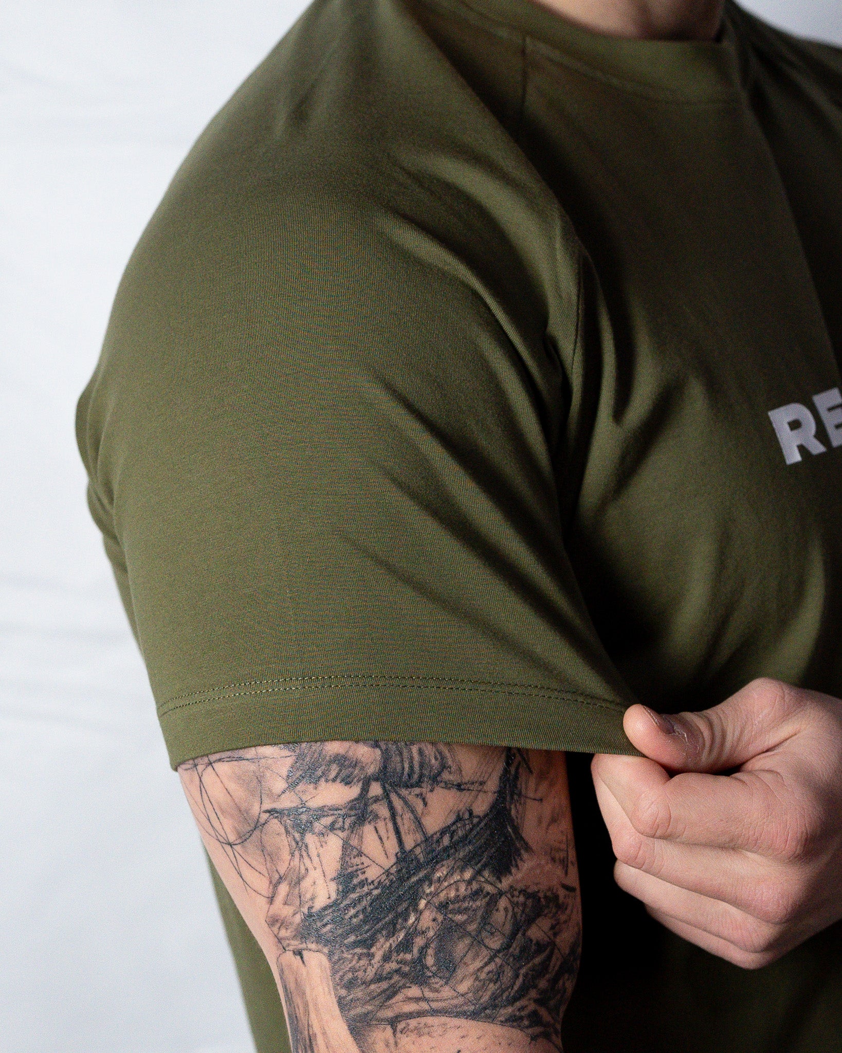 STATEMENT PERFORMANCE TOP