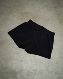 ADAPT SHORT