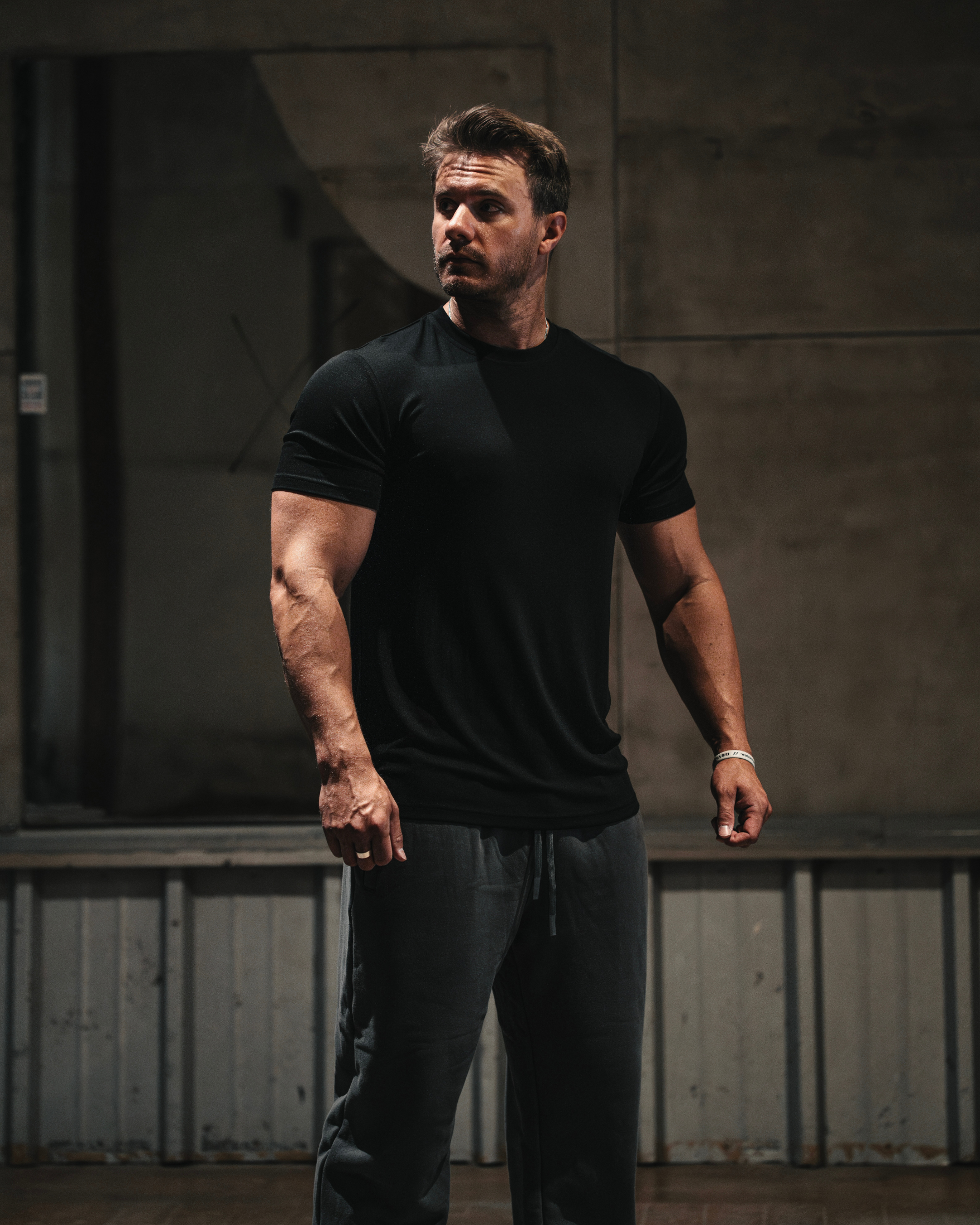 CoreAir PERFORMANCE TOP