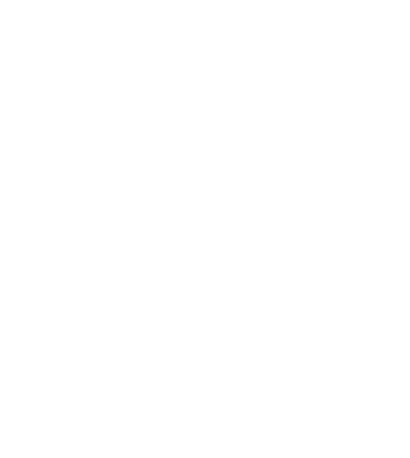 Revlutn Athletics logo
