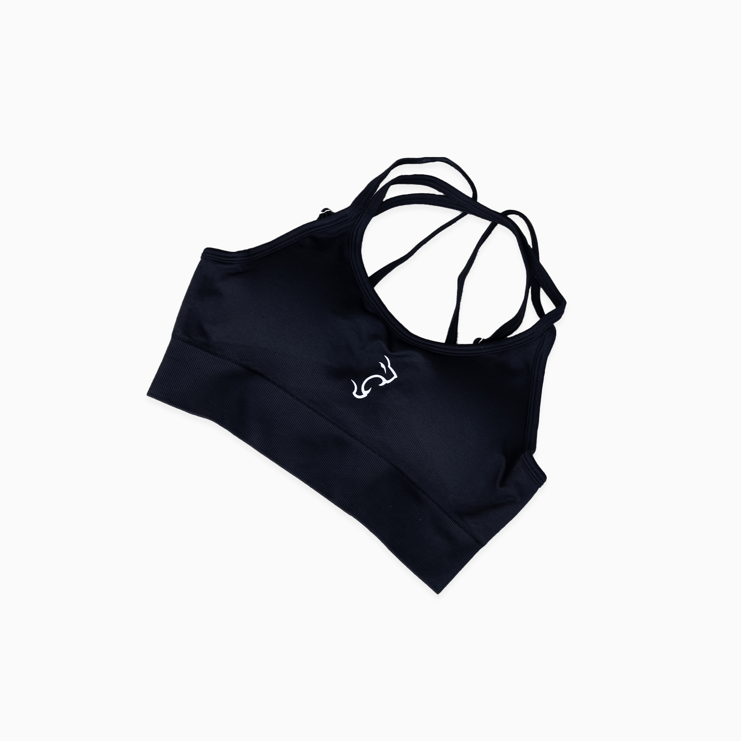 Vital Sports Bra