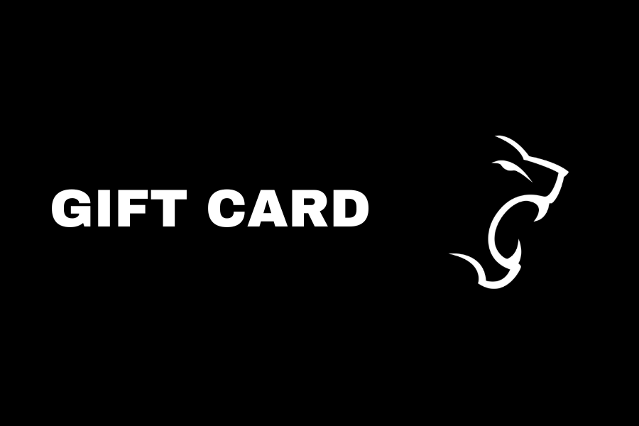 HAPPY NEW YEAR GIFT CARD