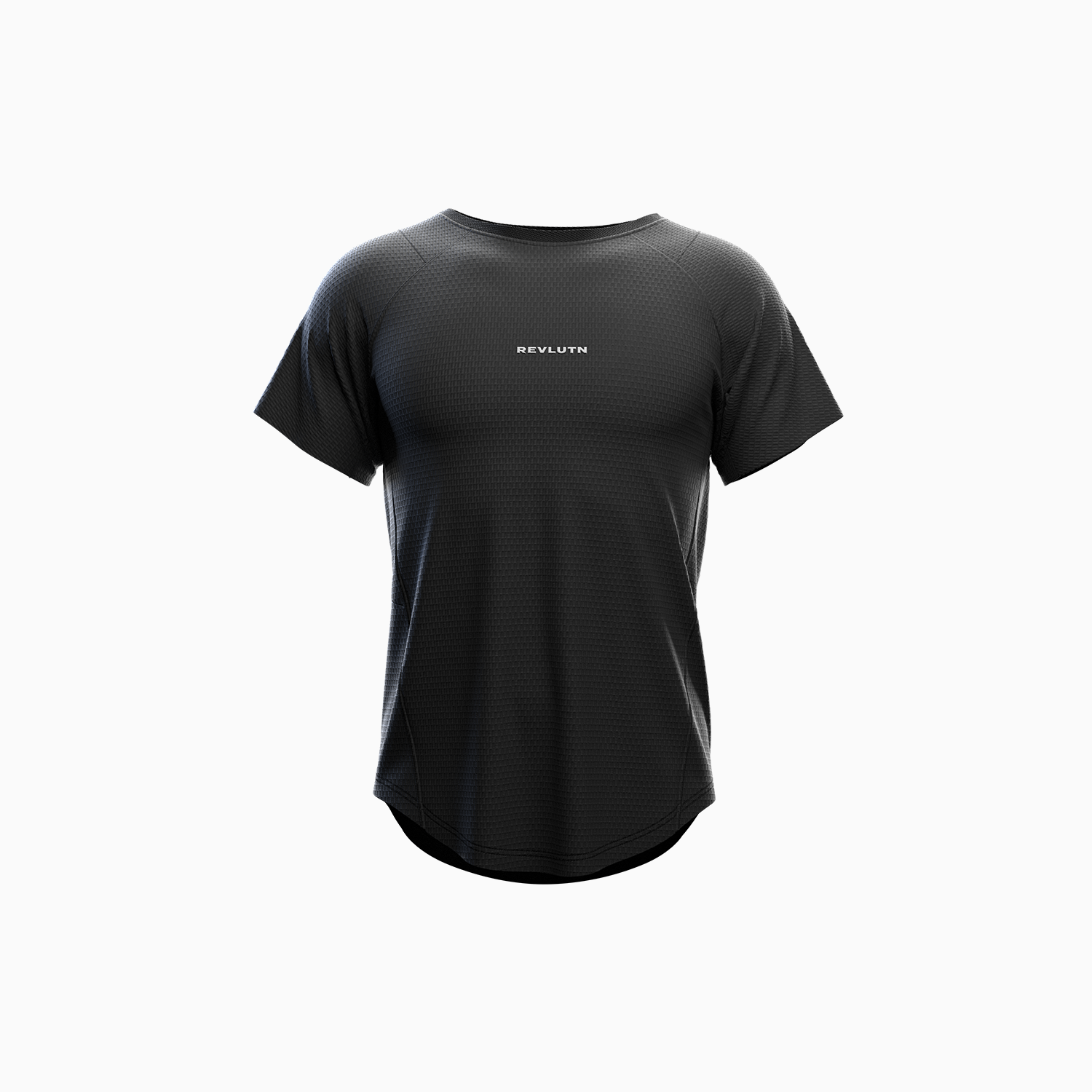 IMPACT PERFORMANCE TOP