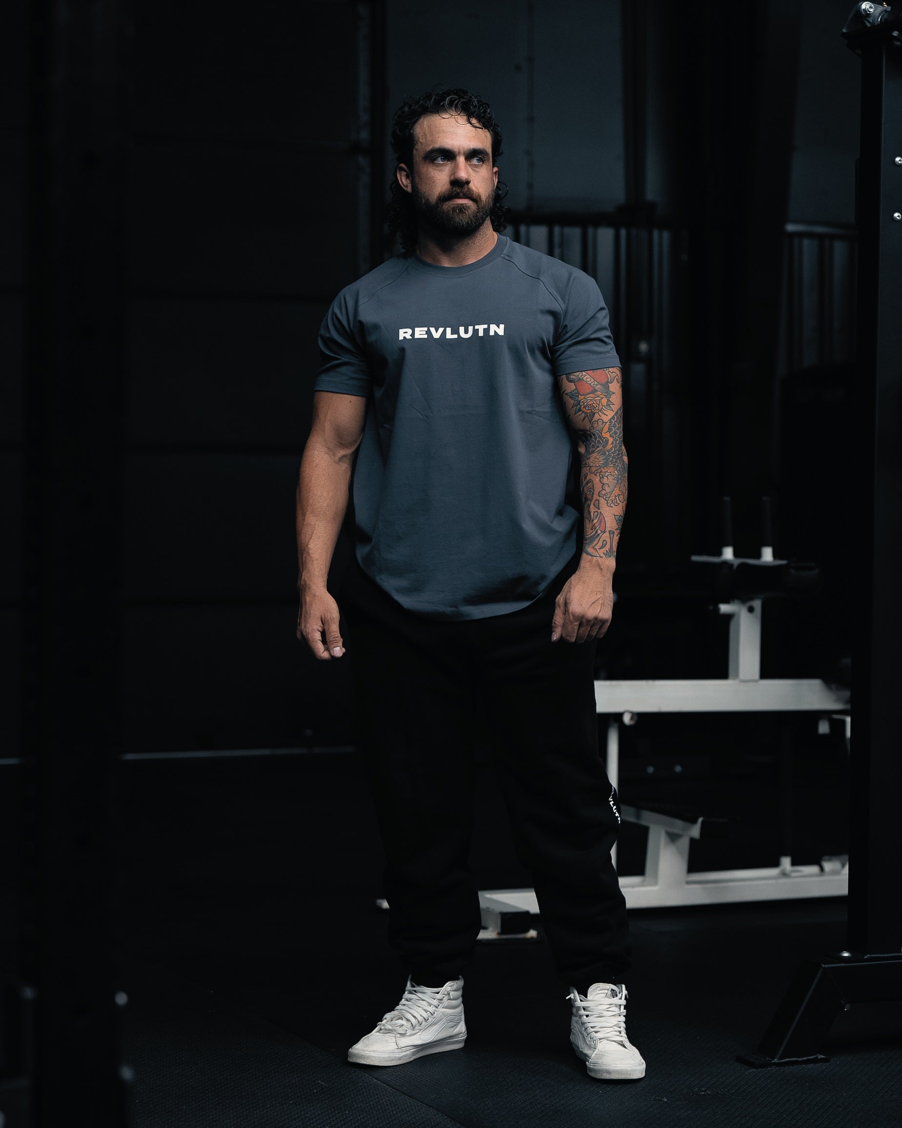 STATEMENT PERFORMANCE TOP