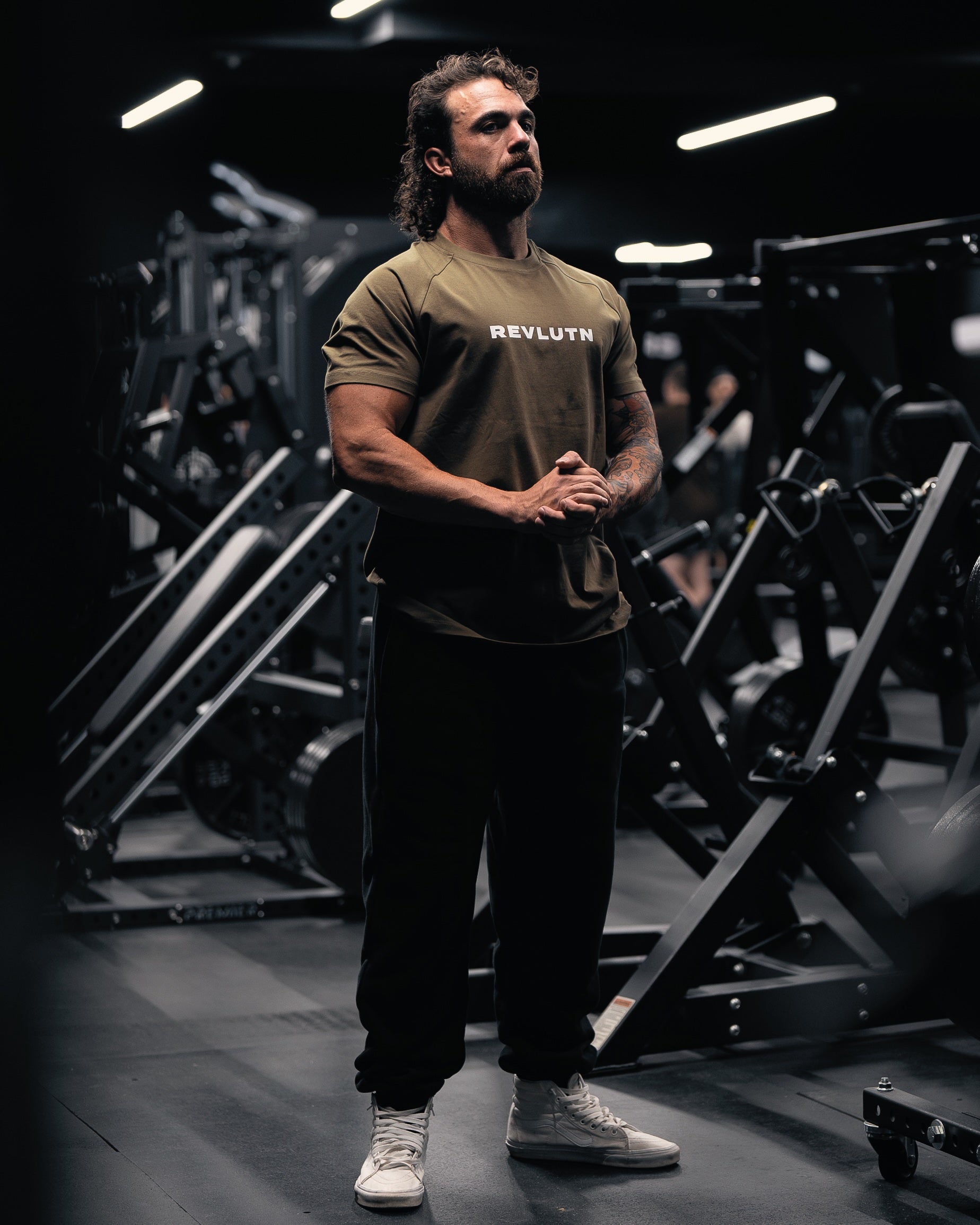 STATEMENT PERFORMANCE TOP