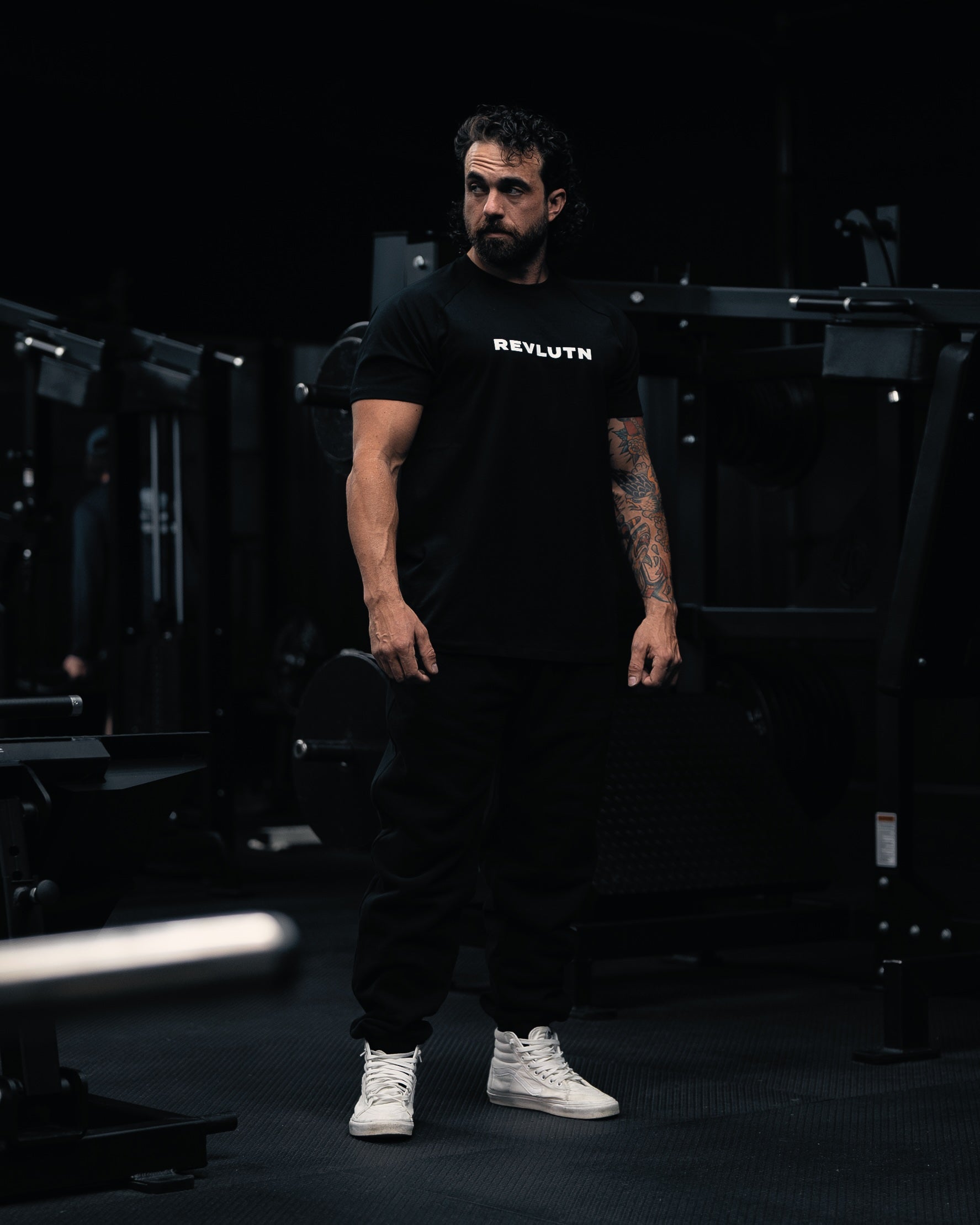 STATEMENT PERFORMANCE TOP