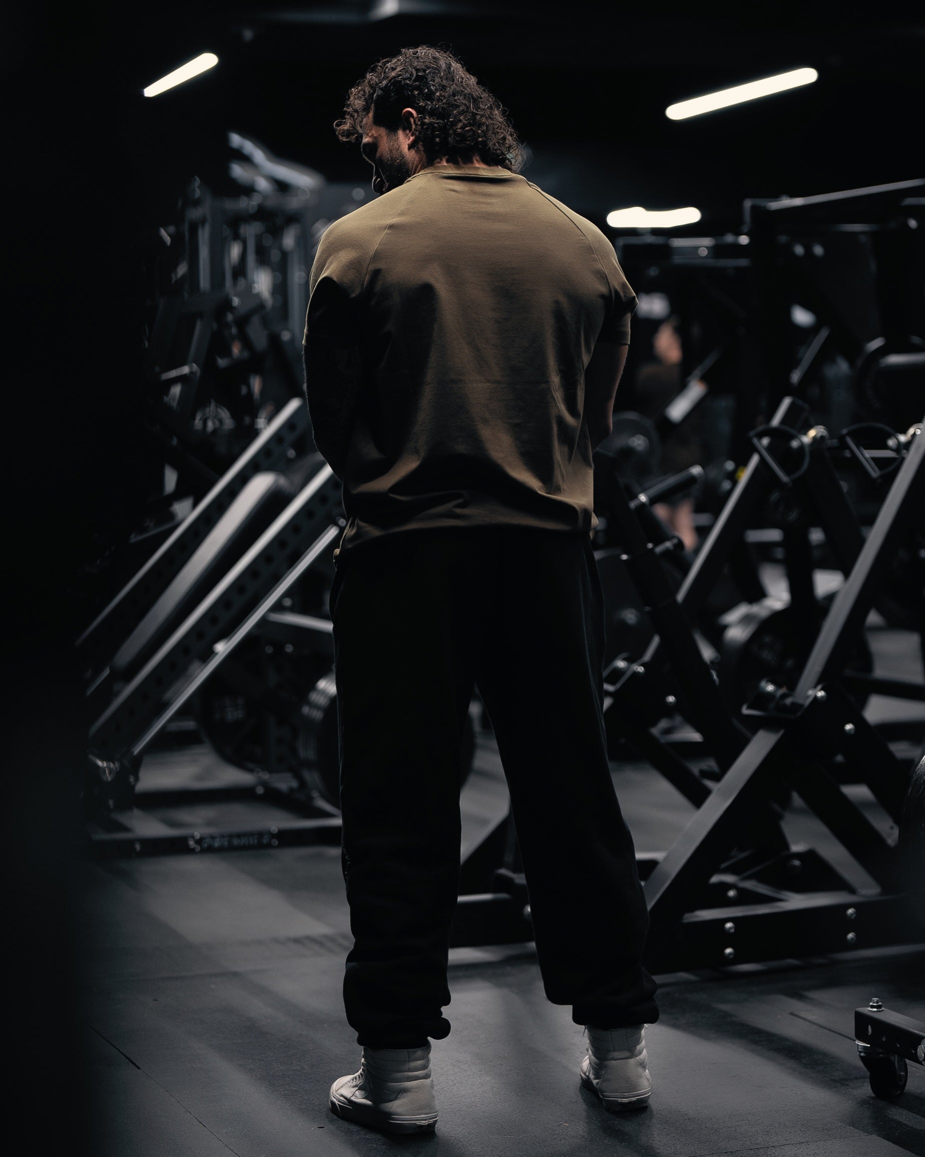 STATEMENT PERFORMANCE TOP