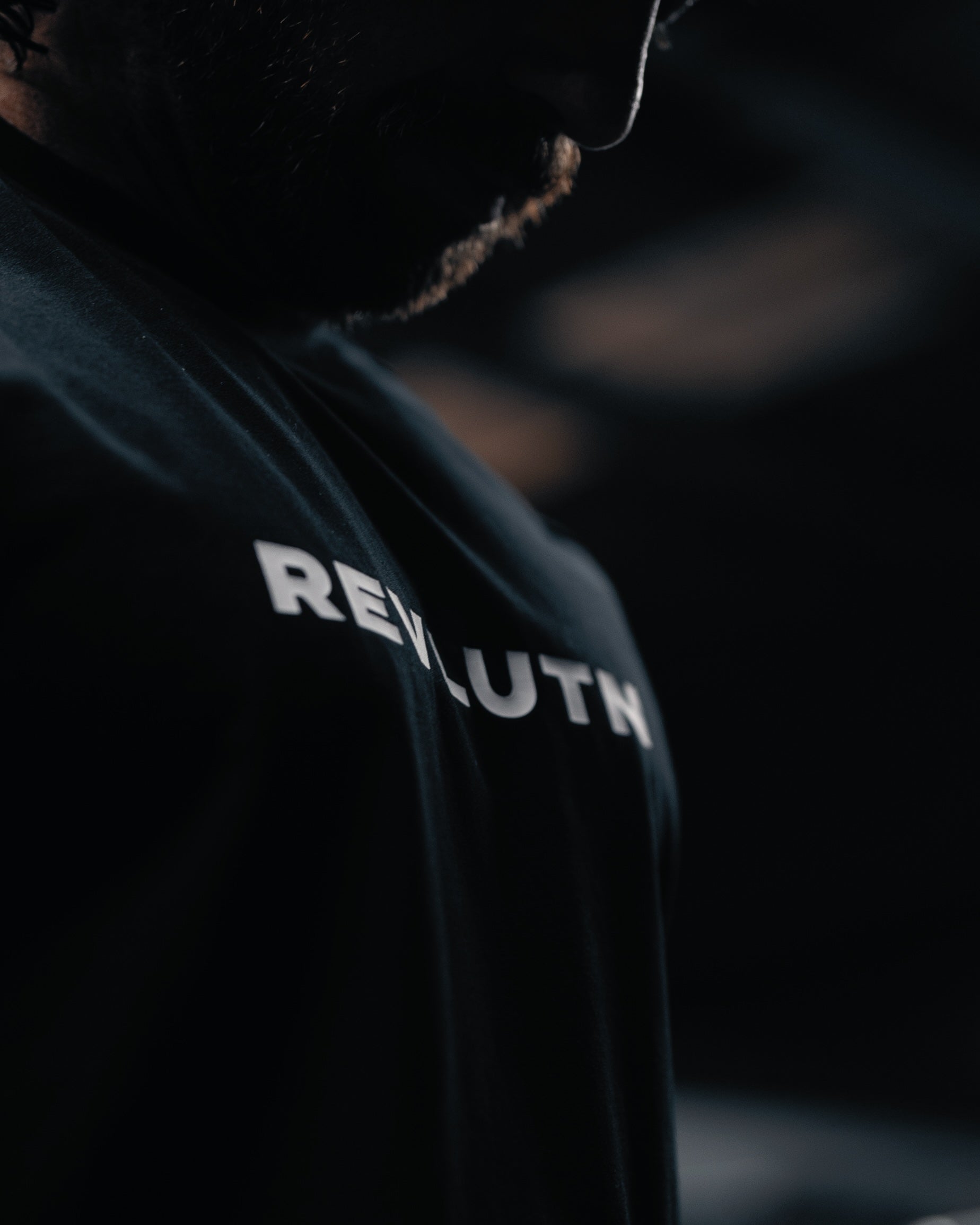 STATEMENT PERFORMANCE TOP