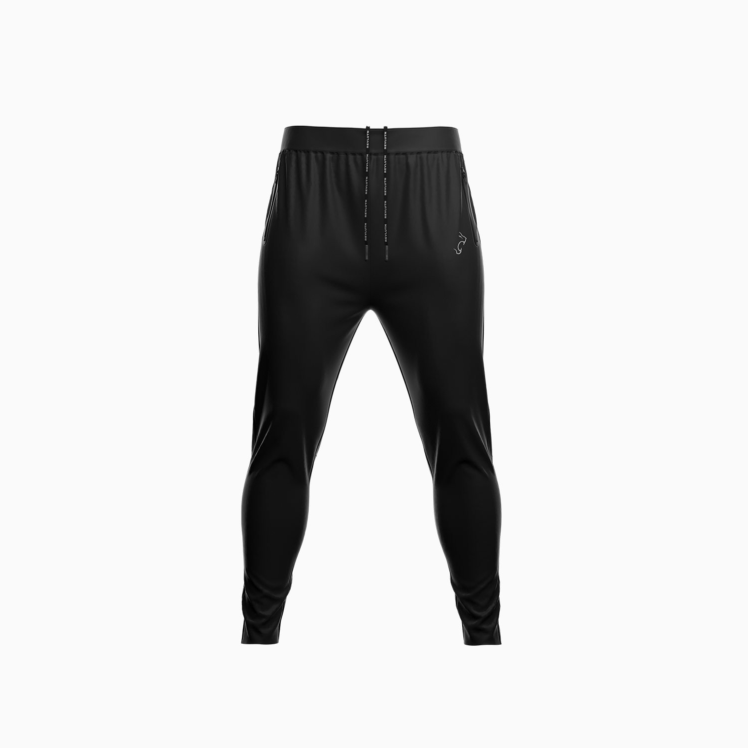 ONYX PERFORMANCE JOGGERS