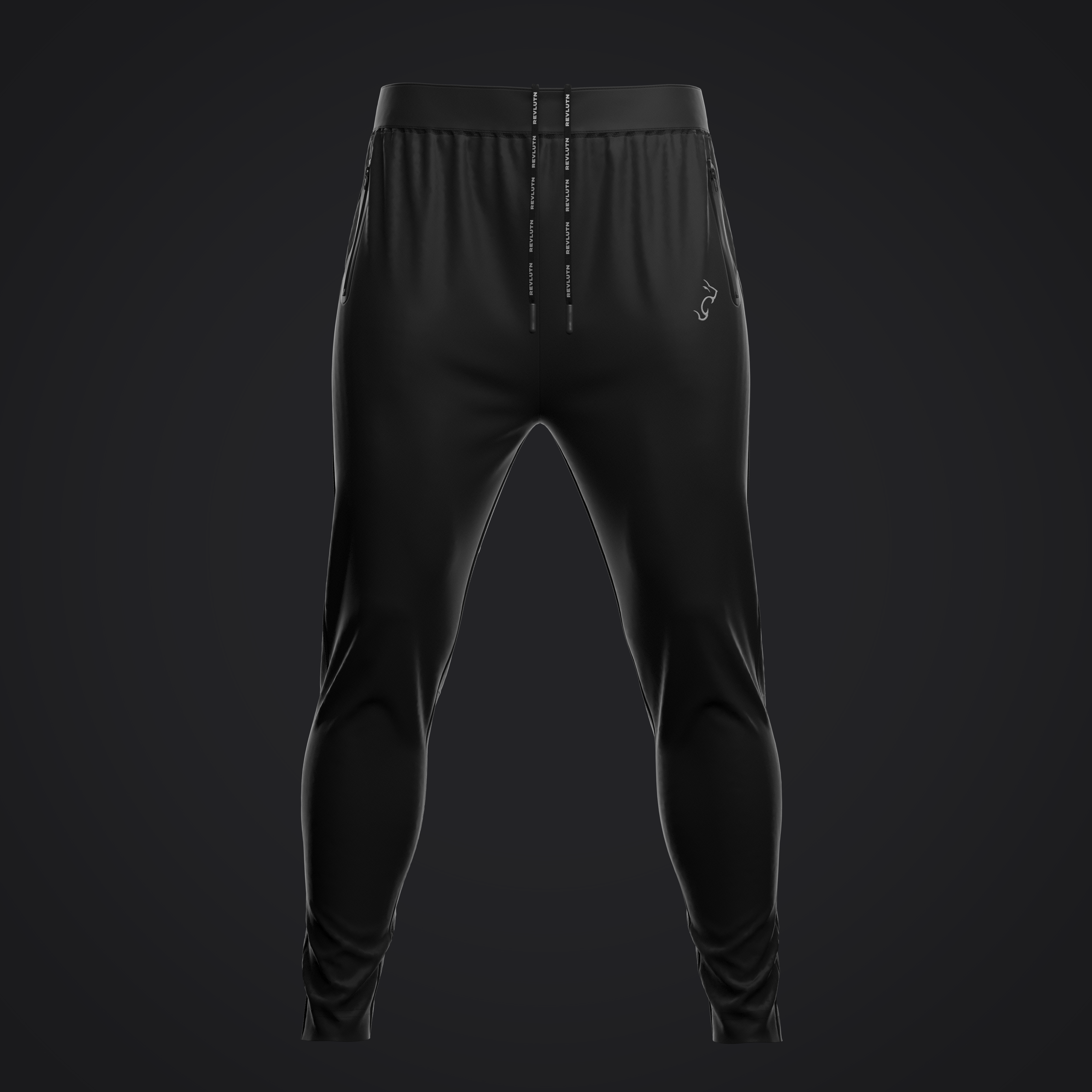 ONYX PERFORMANCE JOGGERS
