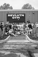 Our Community