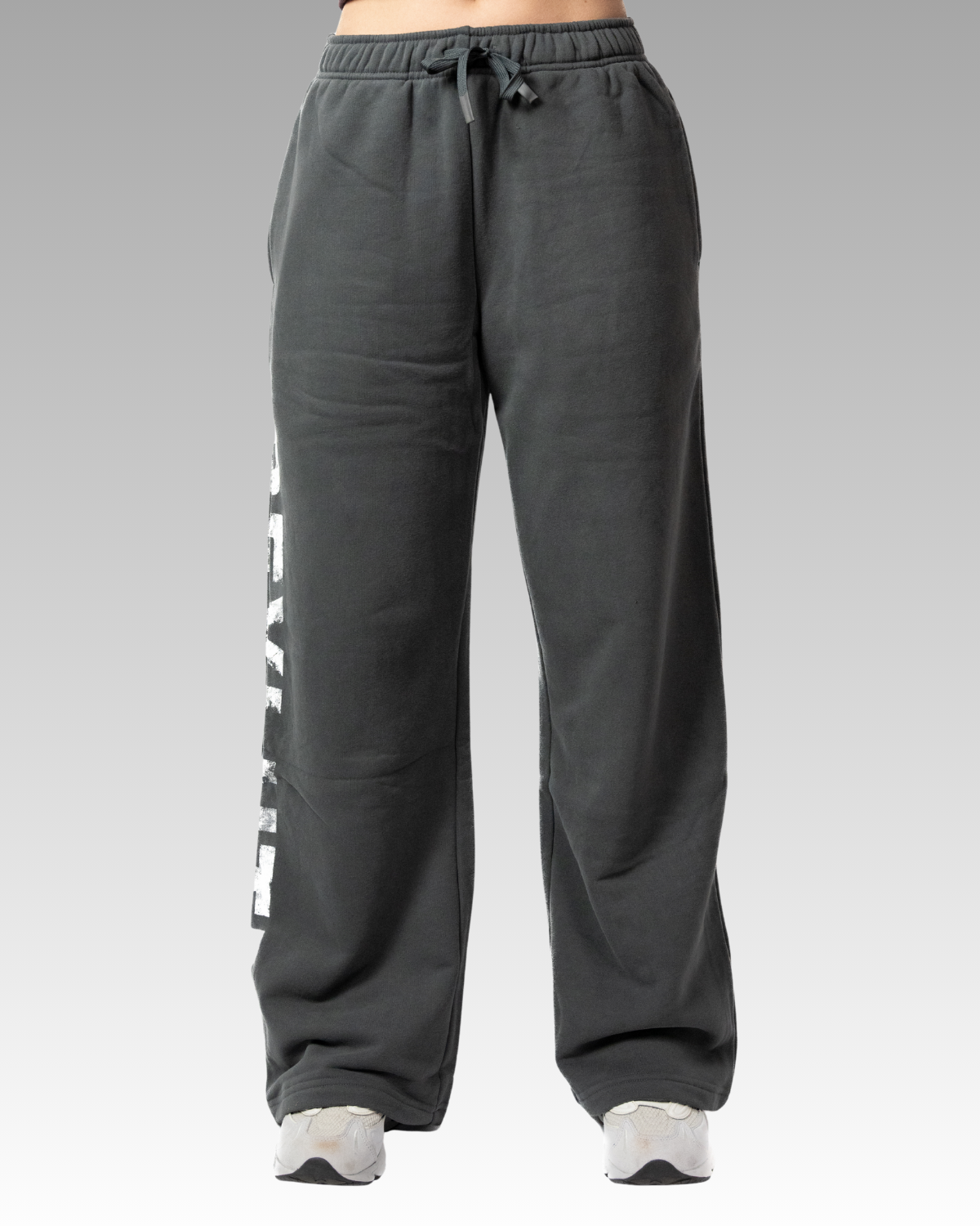 REVLUTN SWEATPANTS