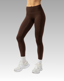 CORE LEGGINGS
