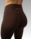 CORE LEGGINGS