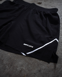 ADAPT SHORT