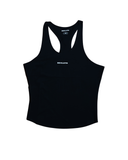 STRINGER
