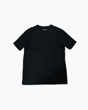 COREAIR PERFORMANCE TOP