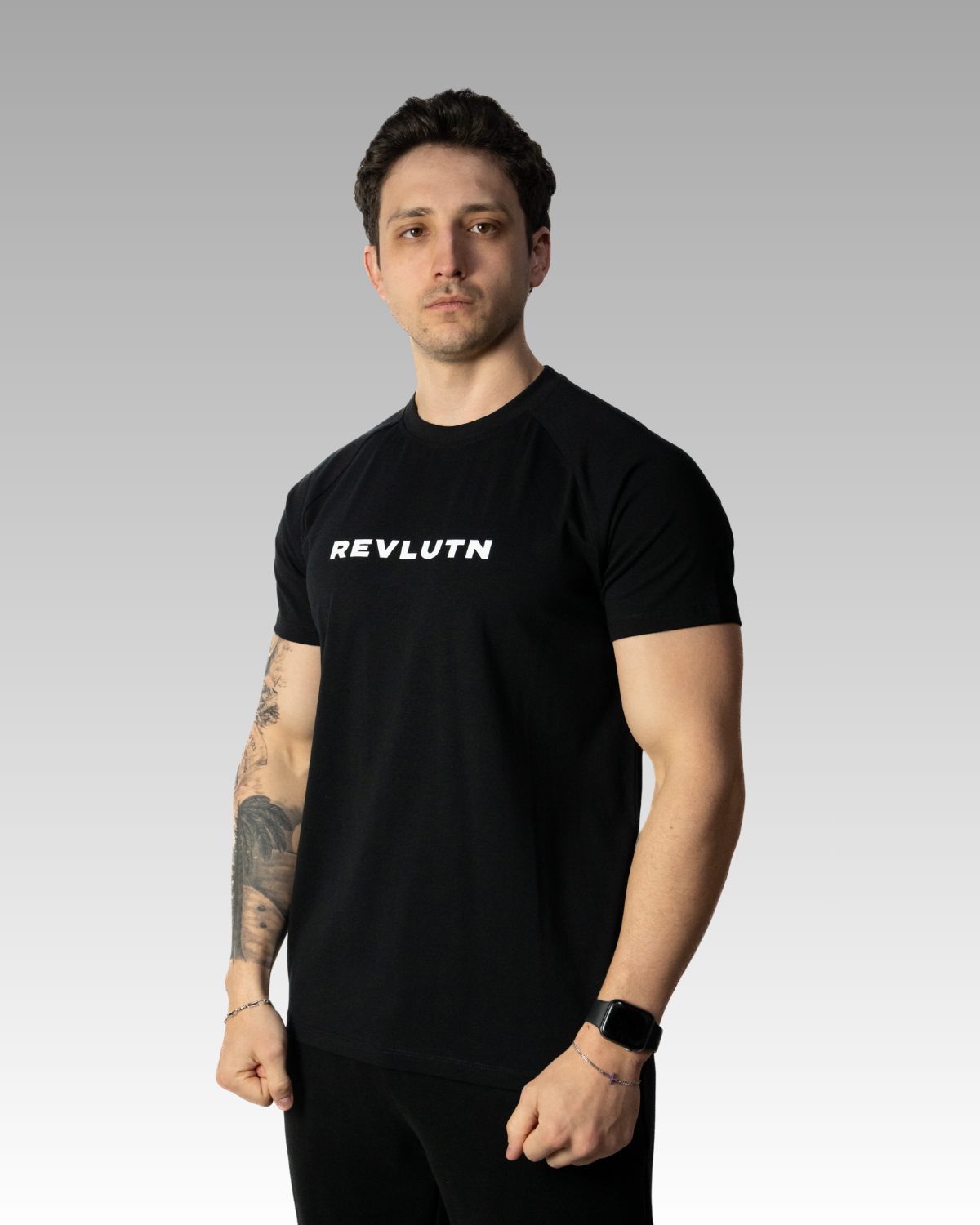 STATEMENT PERFORMANCE TOP