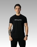 STATEMENT PERFORMANCE TOP