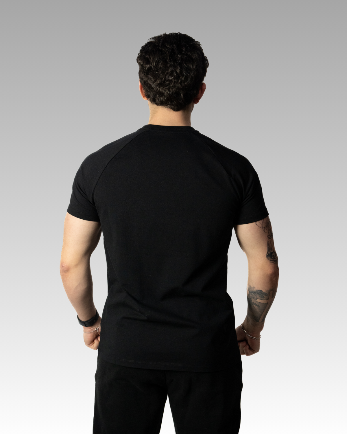 STATEMENT PERFORMANCE TOP