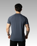 STATEMENT PERFORMANCE TOP