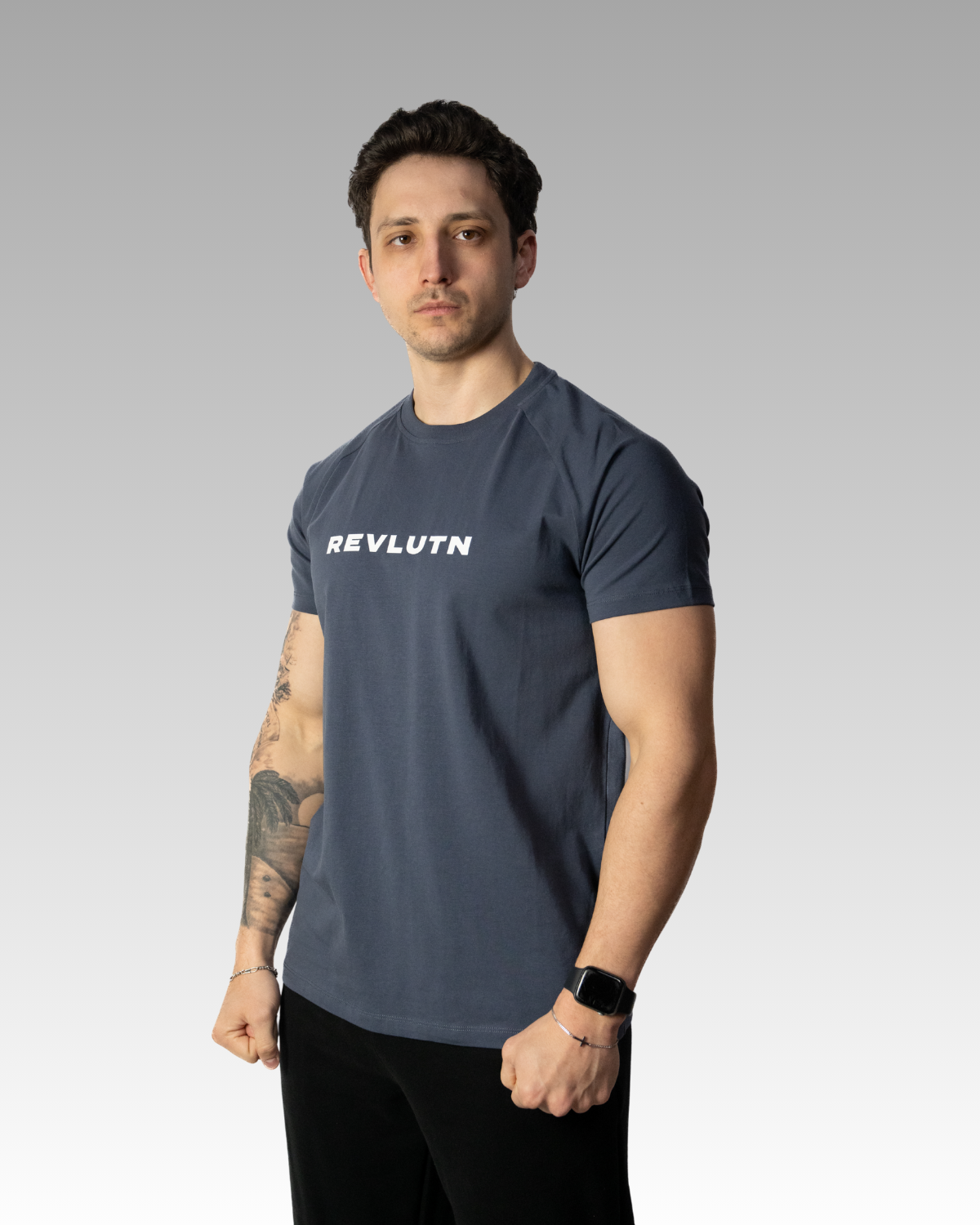 STATEMENT PERFORMANCE TOP