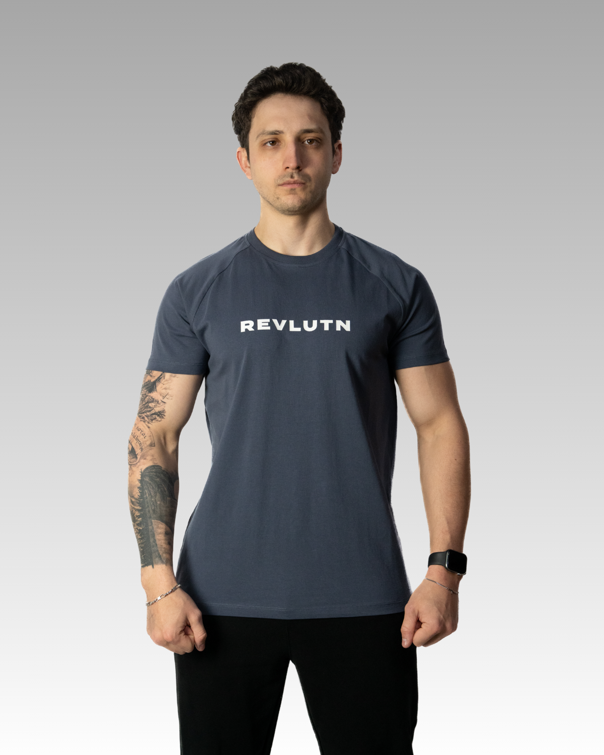 STATEMENT PERFORMANCE TOP