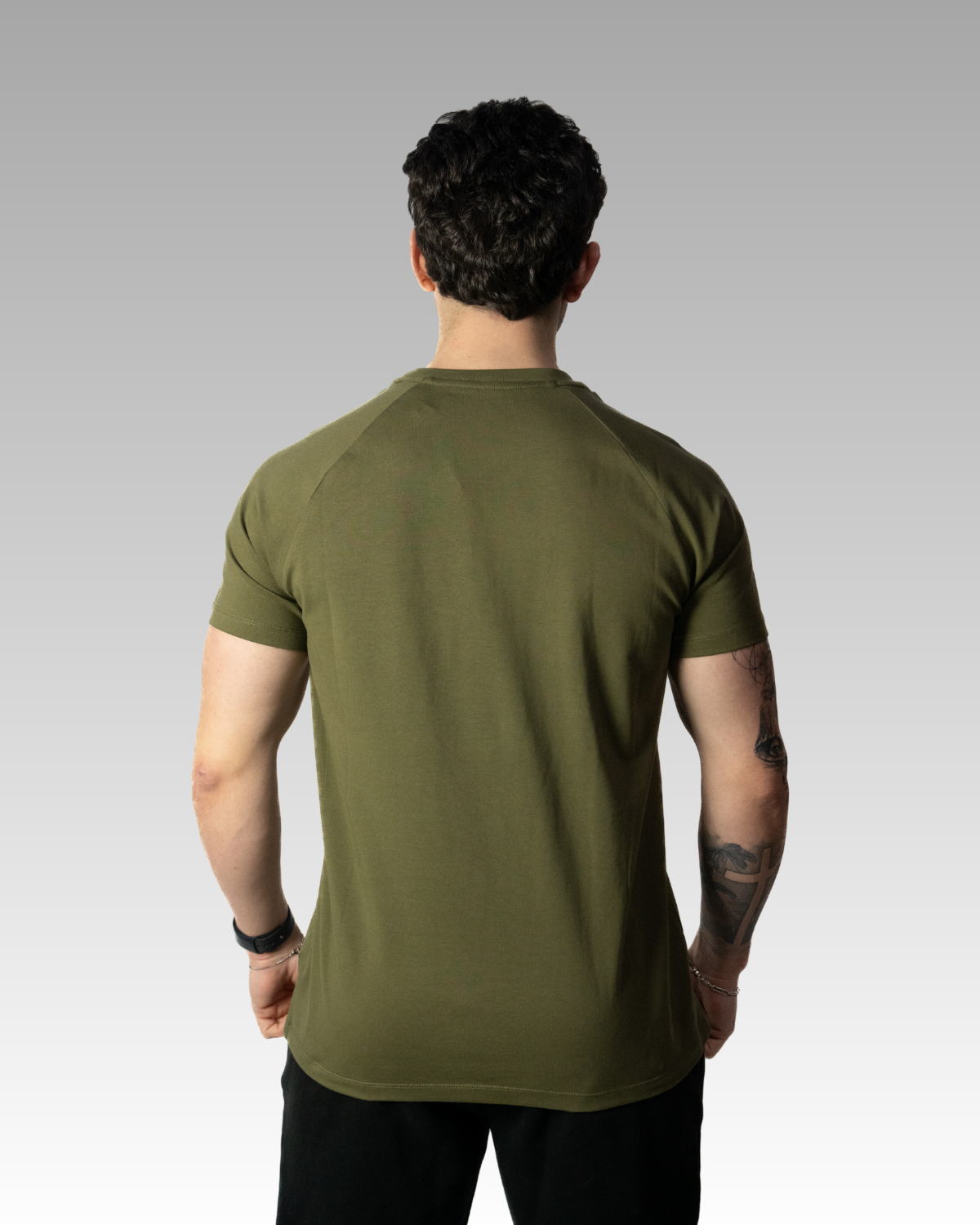 STATEMENT PERFORMANCE TOP