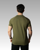 STATEMENT PERFORMANCE TOP
